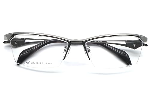 Amazon | 【SAMURAI SHO】サムライ翔 リラックスライン 仁 ss